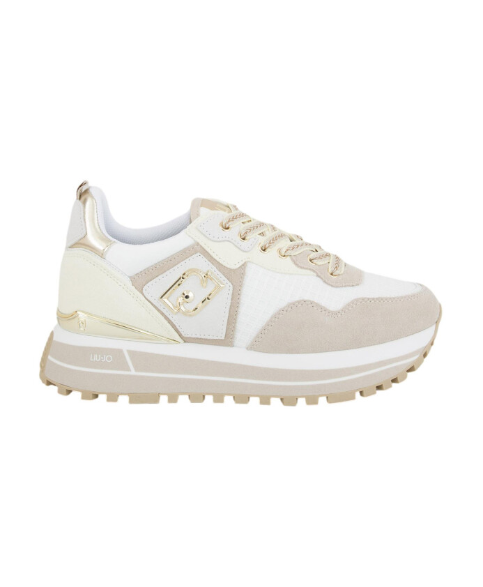 sneaker-jaune-chaussures