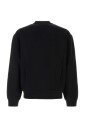 sweatshirt-en-coton-noir