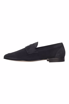 velucalf-notte-loafers