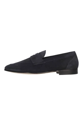 VELUCALF Notte Loafers