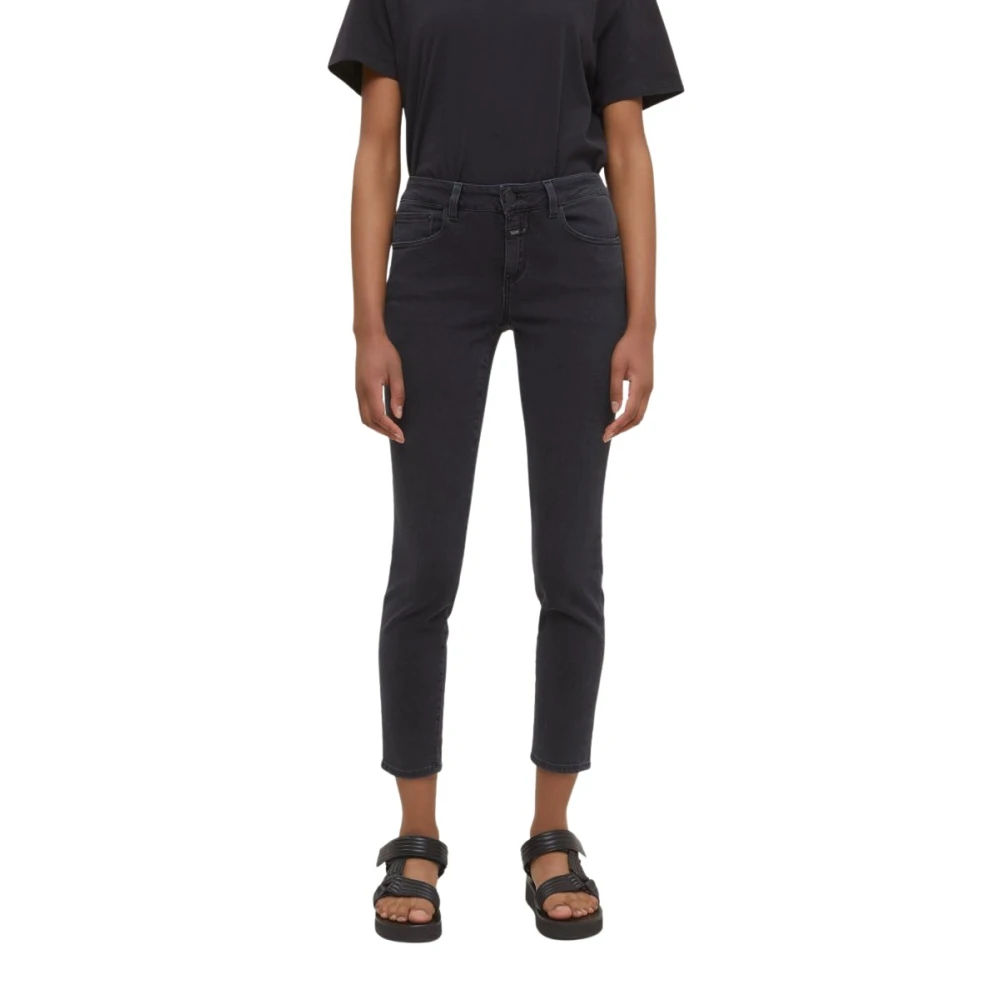 Jeans > Skinny Jeans - - Closed - Modalova