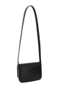 elegant-leather-crossbody-bag-with-monogram-detailing