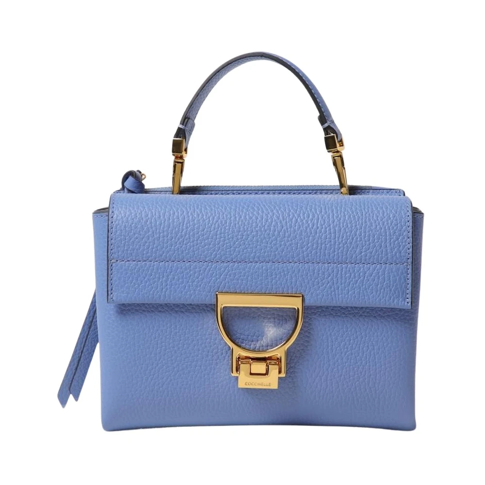 Bags > Handbags - - Coccinelle - Modalova