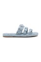 costiera-flat-espadrille