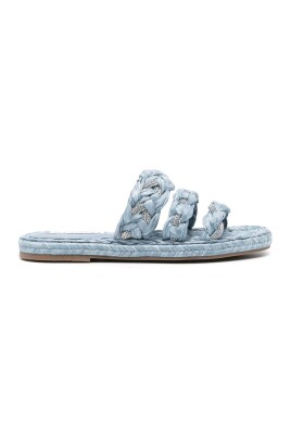 costiera-flat-espadrille