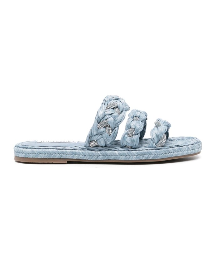 costiera-flat-espadrille