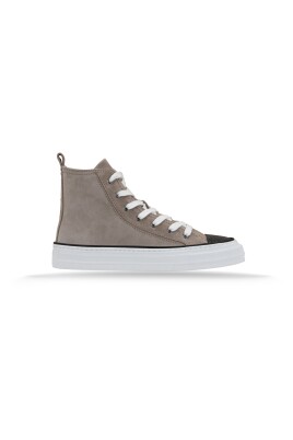 sneakers-en-daim-avec-strass