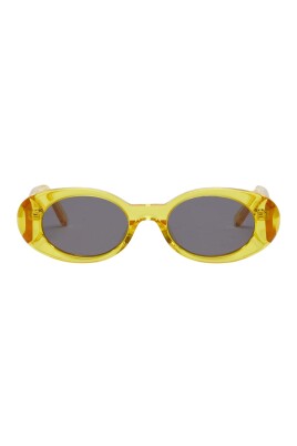 spirit-sunglasses