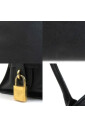 pre-owned-cuir-sacs-prada
