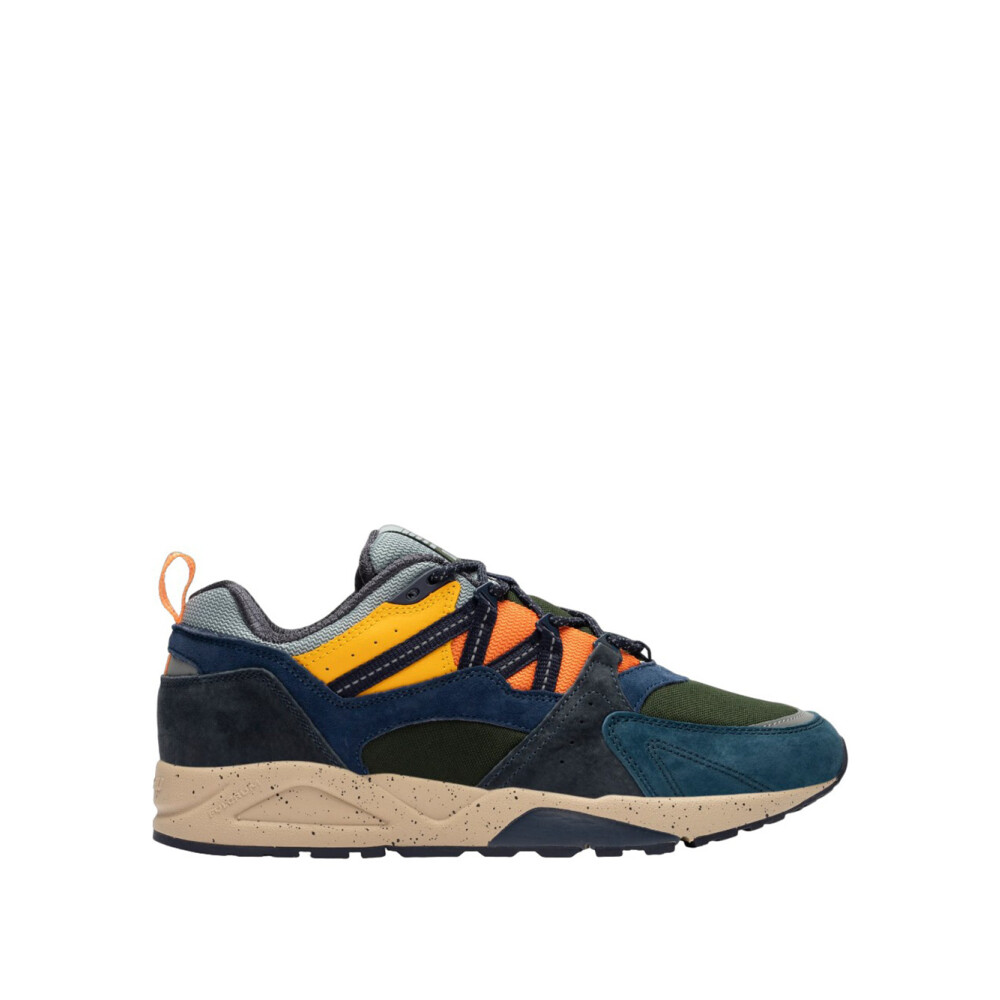 Karhu best sale sneakers heren