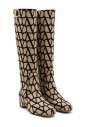 canvas-logo-boots-with-side-vlogo