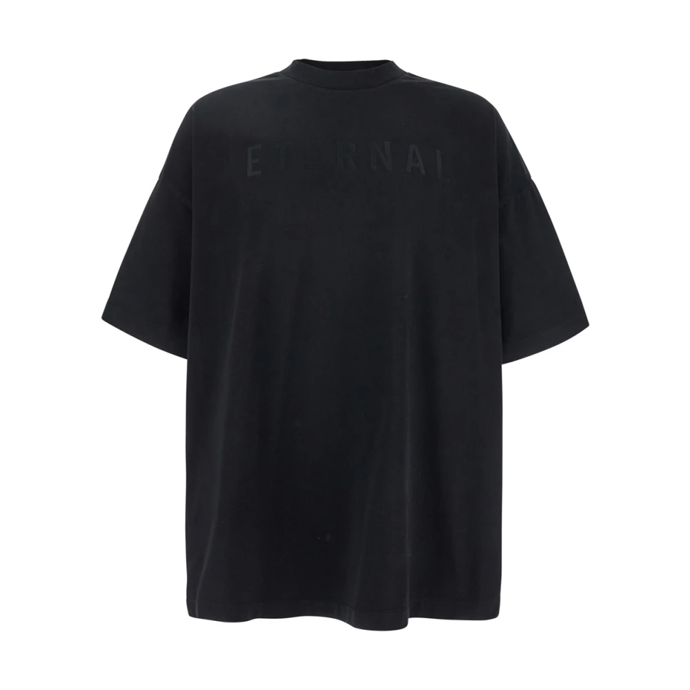 Tops > T-Shirts - - Fear Of God - Modalova
