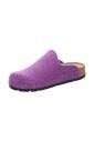 paarse-dames-huisslipper