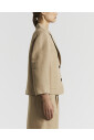 enkellange-linnen-en-viscose-blazer