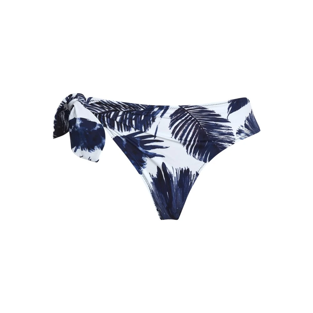 Vilebrequin Donna Multicolor Costumi Da Bagno, E, S, New,