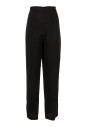 damesbroek-new-york-stijl