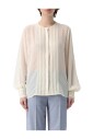 embroidered-shirt-with-floral-details