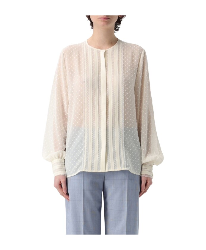 embroidered-shirt-with-floral-details