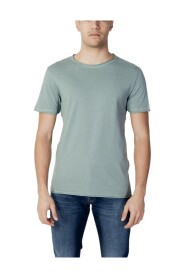 Only  Sons T-shirt Heren