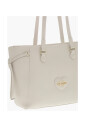 sac-shopper-synthetique