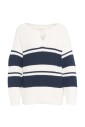 pull-tricot-oversize-blanc