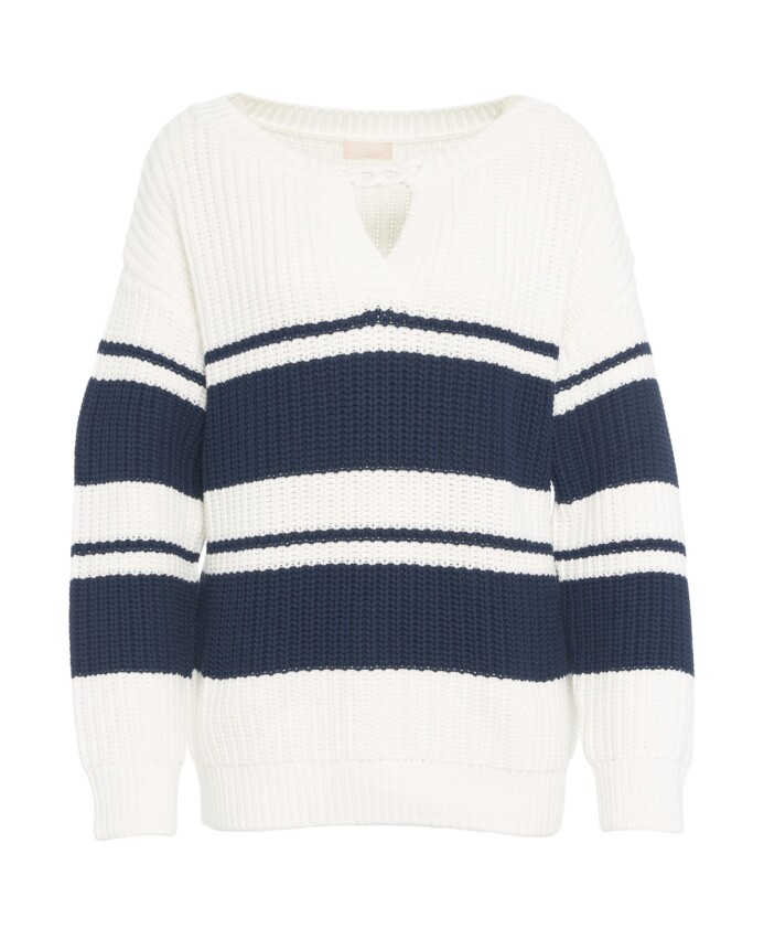 pull-tricot-oversize-blanc