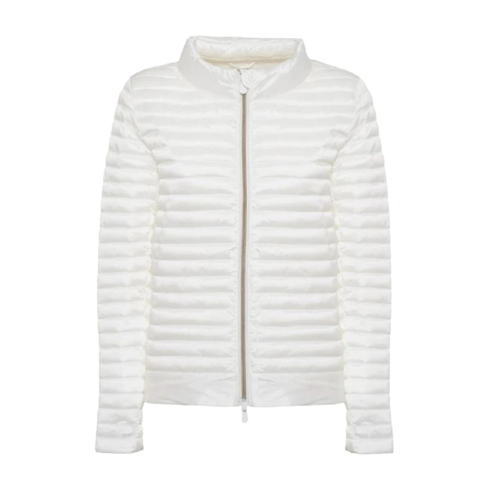 Jackets > Winter Jackets - - Save The Duck - Modalova