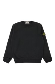 Sudaderas; Sudaderas con capucha