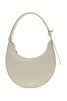 shoulder-bag-delizia-mini