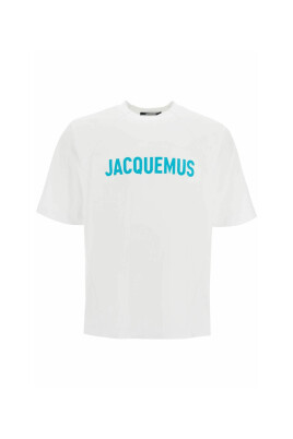 multi-blanc-typo-oversize-tee