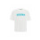 multi-blanc-typo-oversize-tee
