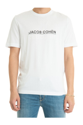 t-shirt-en-coton-avec-maxi-logo