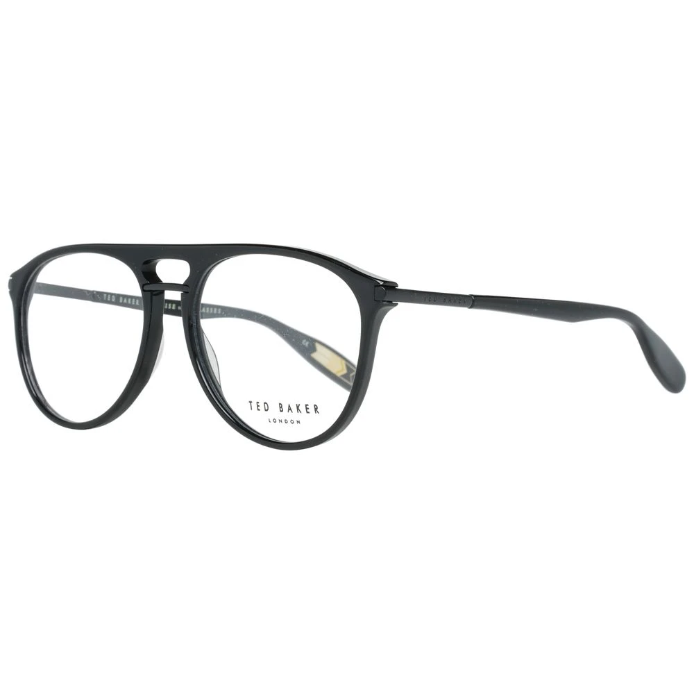 Accessories > Glasses - - Ted Baker - Modalova