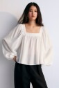 chemisier-femme-symi-blanc