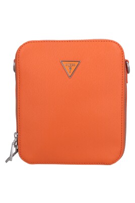 sacs-orange