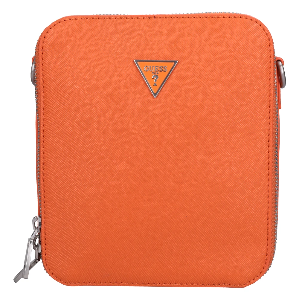 Bags > Messenger Bags - - Guess - Modalova