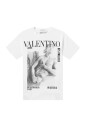 white-cotton-t-shirt-with-logo-print