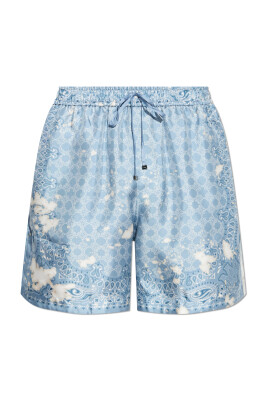 shorts-en-soie