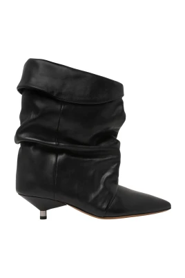 Edrik Boots