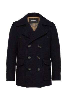 cappotto-blazer
