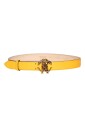 ceinture-en-cuir