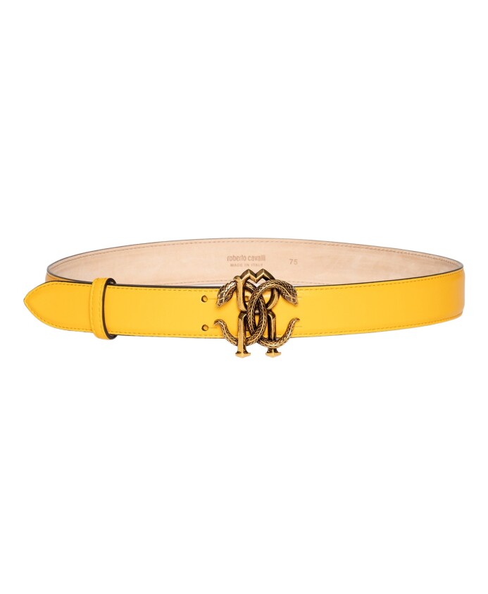 ceinture-en-cuir