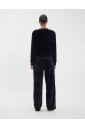 mathilde-sweater