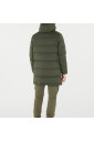 parka-longue-a-capuche