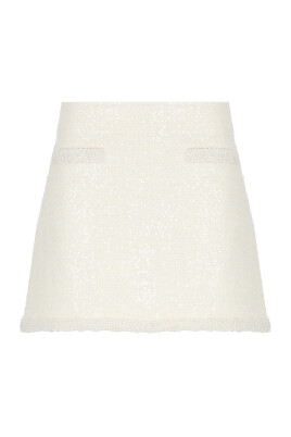 ivory-pearl-pocket-skirt