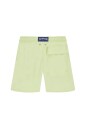 maillot-de-bain-uni