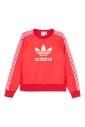 crewneck-sweatshirt
