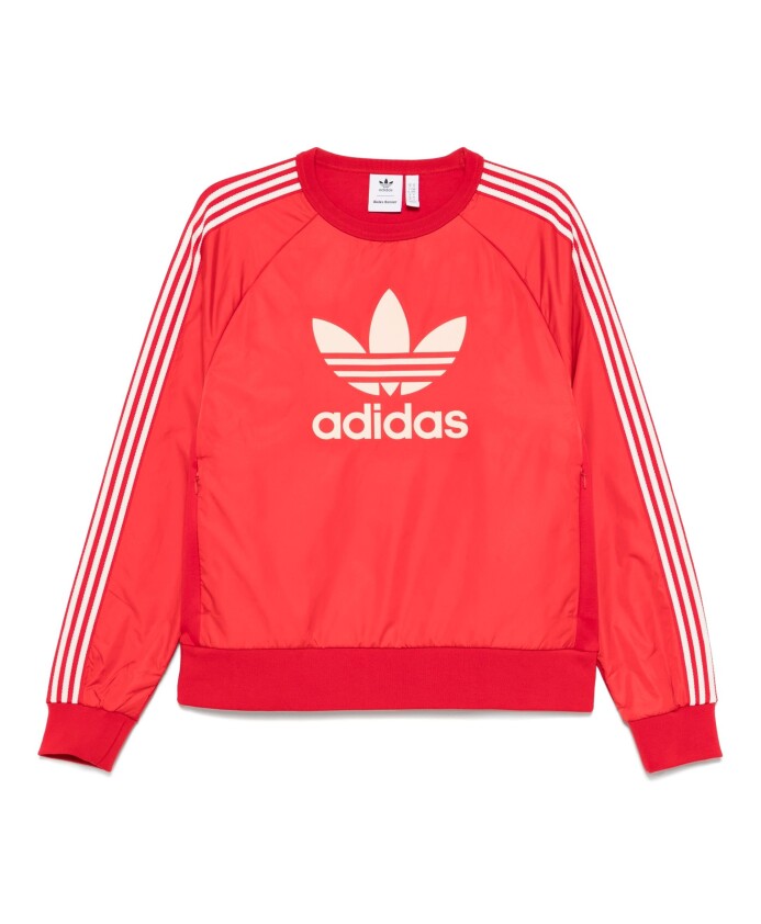 crewneck-sweatshirt