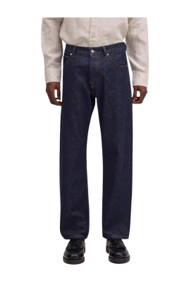 SONNY Straight Jeans