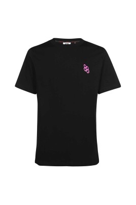 t-shirt-en-coton-cotele-avec-logo